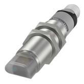Balluff BOS 18MR-PA-LR10-S4 Retroreflective sensor, 0 - 9m range